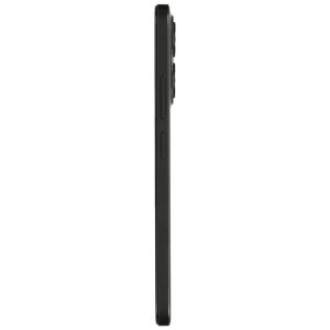 Купить Xiaomi Redmi 15C Black-4.jpg